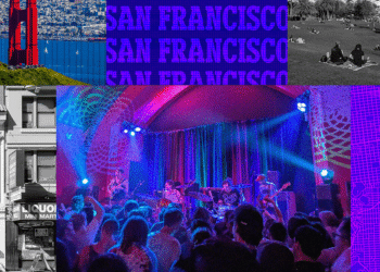 What to Do in San Francisco If You’re Here for Business (2025)