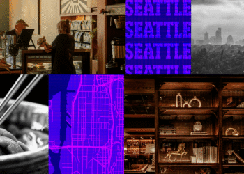 What to Do in Seattle if You’re Here for Business (2025)