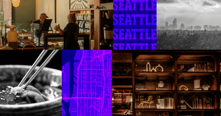 What to Do in Seattle if You’re Here for Business (2025)