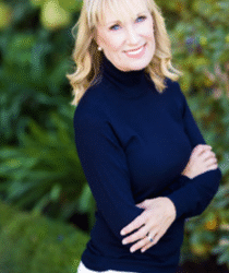 Celeste White Napa: A Life Defined by Purpose, Leadership, and Compassion