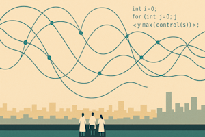 Weibo's new open source AI model VibeThinker-1.5B outperforms DeepSeek-R1 on $7,800 post-training budget