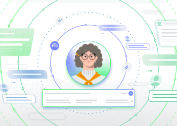 NotebookLM adds custom goals, upgrades performance