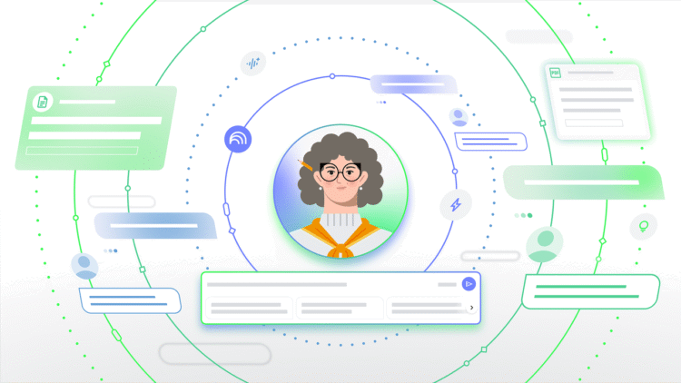 NotebookLM adds custom goals, upgrades performance