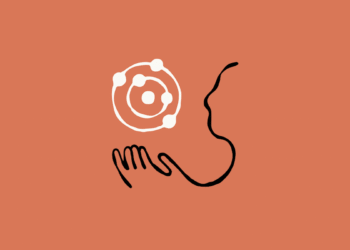 Anthropic’s Opus 4.5 model is here to conquer Microsoft Excel