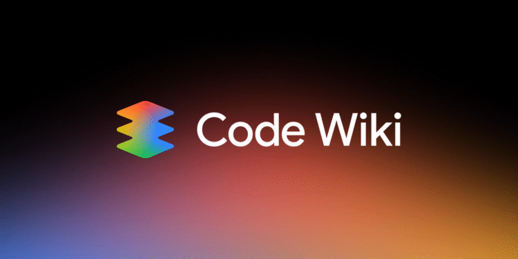 Introducing Code Wiki: Accelerating your code understanding
