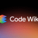 Introducing Code Wiki: Accelerating your code understanding