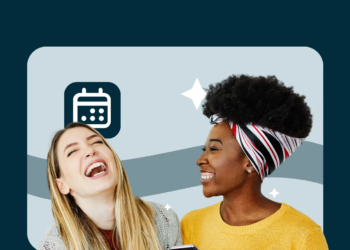 Which is best for your business in 2025?