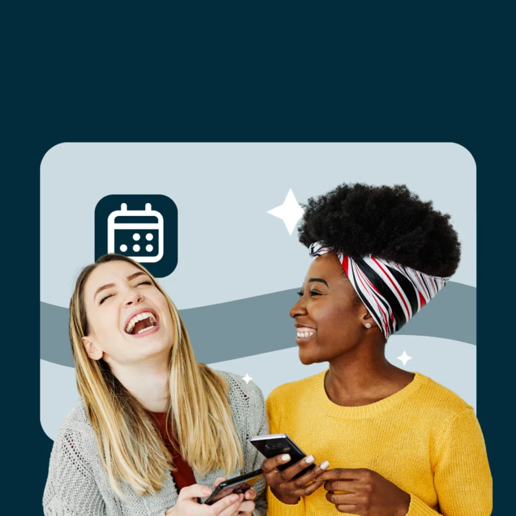 Which is best for your business in 2025?