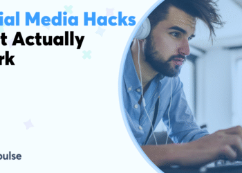 10 Social Media Hacks That Actually Work