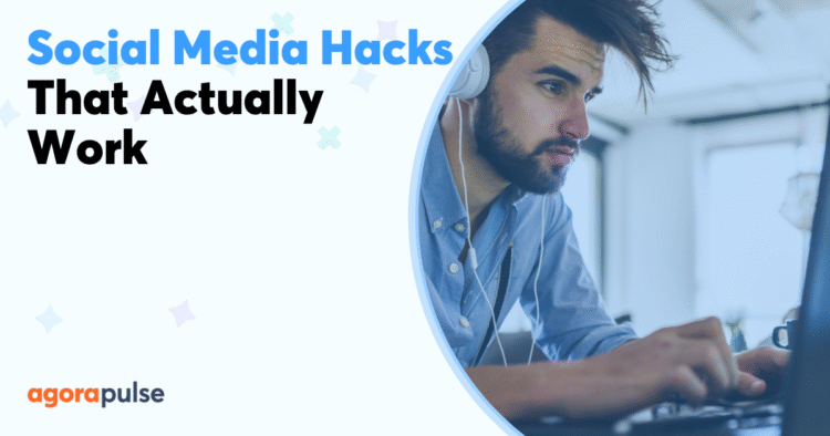 10 Social Media Hacks That Actually Work