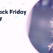 Is Your Black Friday Social Media Strategy Ready to Go?