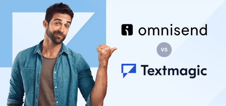 Features, Support, and Pricing Guide