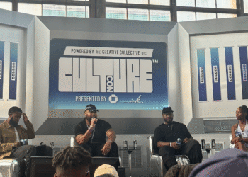 5WPR Shares Key Insights from CultureCon 2025: Taking Space, Telling Stories & Embracing Change