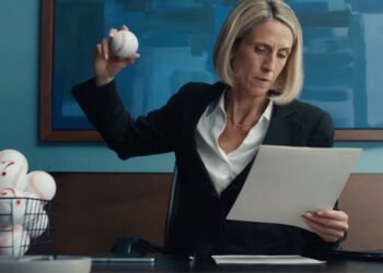 Indeed’s New AI Search Agent Helps Job Seekers Hit the Curveball