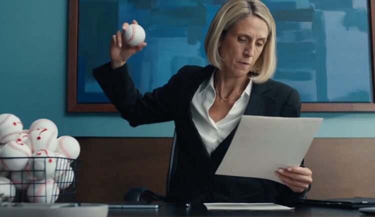 Indeed’s New AI Search Agent Helps Job Seekers Hit the Curveball