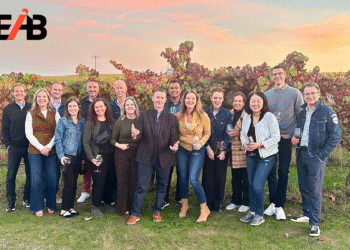 How Go-to-Market Leaders Are Redefining Growth Through AI Agents and Trust