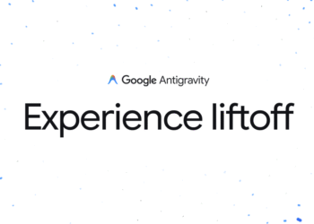 Build with Google Antigravity, our new agentic development platform