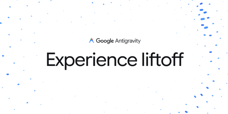 Build with Google Antigravity, our new agentic development platform