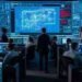CrowdStrike & NVIDIA’s open source AI gives enterprises the edge against machine-speed attacks