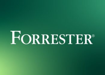 Forrester’s B2B Summit EMEA Reconfigured And Reenergized