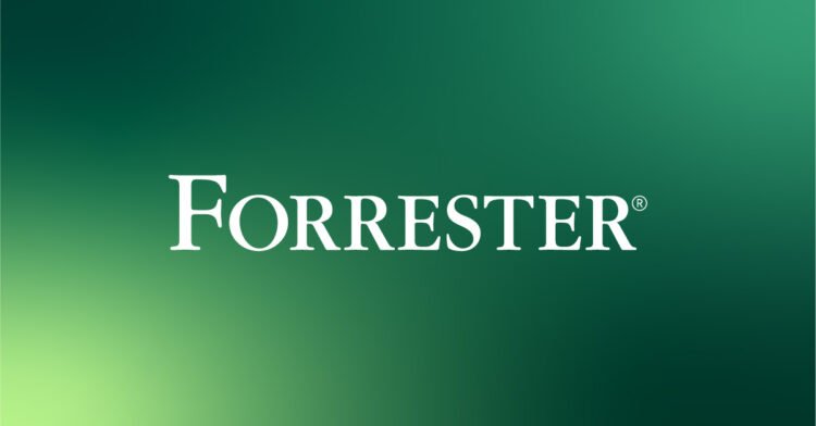 Forrester’s B2B Summit EMEA Reconfigured And Reenergized
