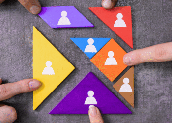 How to Build a Winning Personalization Marketing Strategy