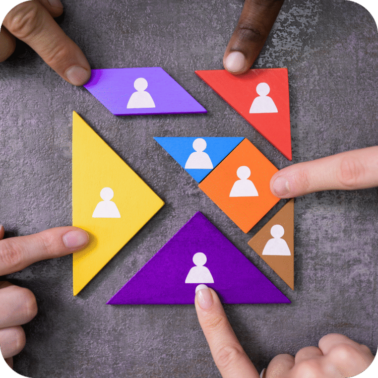 How to Build a Winning Personalization Marketing Strategy