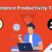 12 Incredible Freelance Productivity Tools To Boost Your Work Speed