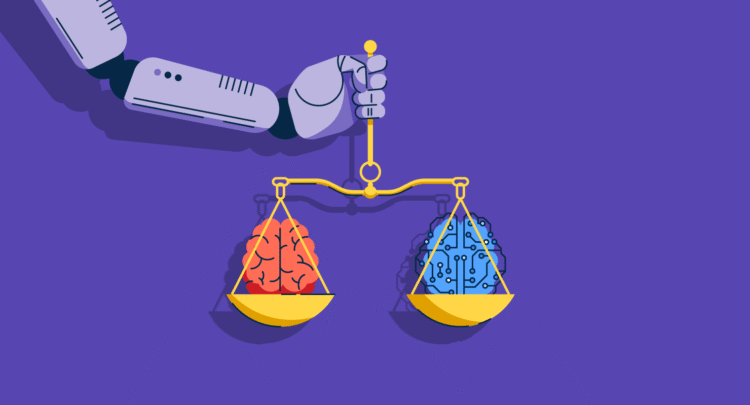My Top Picks for 2025