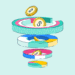 5 Best Revenue Operations Software on G2: My Go-to Picks