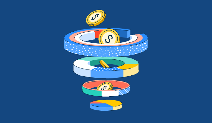 My Take On The 6 Best Sales Enablement Software