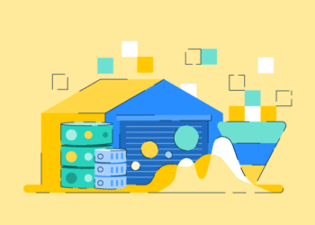 My Take on the Top 10 Best Data Extraction Software