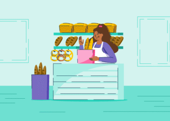 How to Start Small and Grow Smart