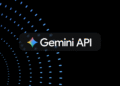New Gemini API updates for Gemini 3