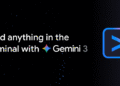5 things to try with Gemini 3 Pro in Gemini CLI