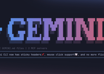 Making the terminal beautiful one pixel at a time
