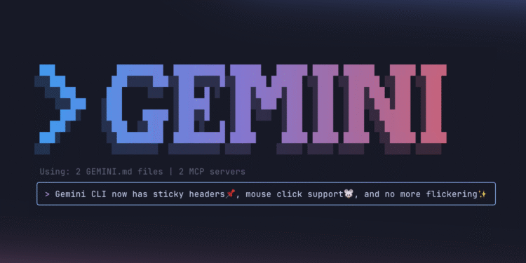 Making the terminal beautiful one pixel at a time