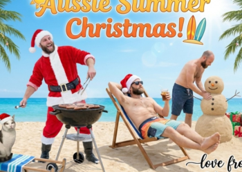 Google’s new AI image creator took my shirt off