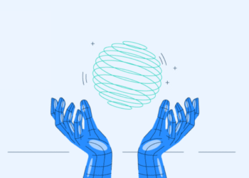 9 Best Generative AI Tools I Use: Which One Leads Today?