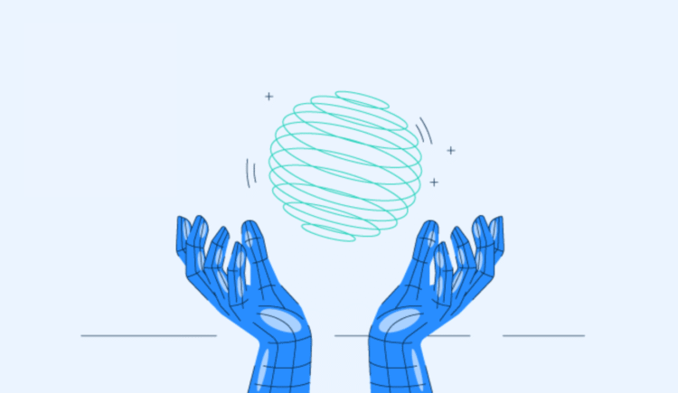 9 Best Generative AI Tools I Use: Which One Leads Today?