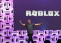 Roblox CEO interview gets heated over child safety