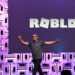 Roblox CEO interview gets heated over child safety