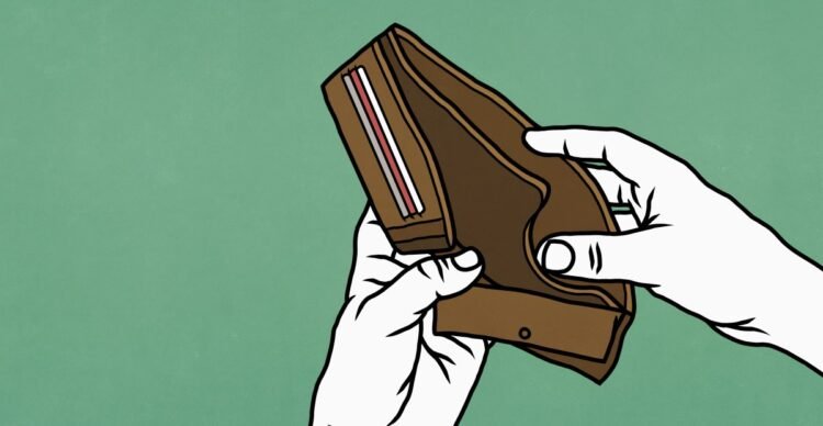 Black Friday shopping makes Klarna and Affirm extra dangerous