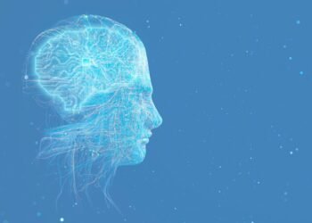 AI researchers ’embodied’ an LLM into a robot – and it started channeling Robin Williams