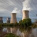 Trump DOE gives Microsoft partner $1B loan to restart Three Mile Island reactor
