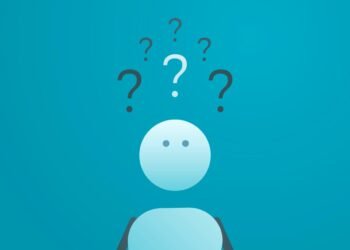 ‘Chad: The Brainrot IDE’ is a new Y Combinator-backed product so wild, people thought it was fake