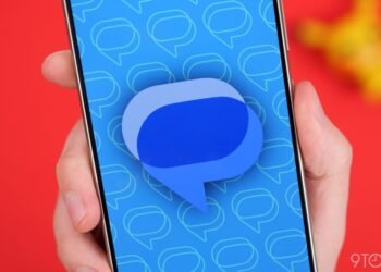 Google is fighting those annoying USPS scam texts in court