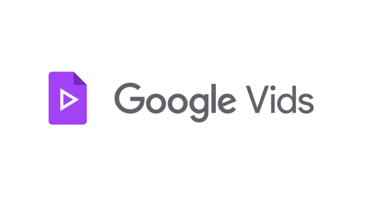Google Vids expands access to AI tools at no cost