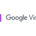 Google Vids expands access to AI tools at no cost