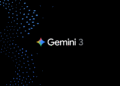 See new Gemini app updates with the Gemini 3 AI model